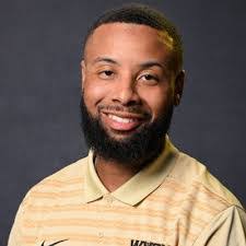 Daniel Woolsey's Instagram, Twitter & Facebook