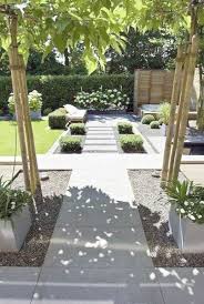 What Is Modern Landscape Design Because Landscape Gardening Courses Northampton Their Supplement Landscaping Inspiration Garden Screening Backyard Landscaping