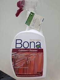 Bona products have been used for over 90 years, giving our customers great results. Cabinet Cleaner Furniture Others On Carousell