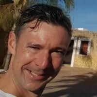 300+ "Maudsley" profiles