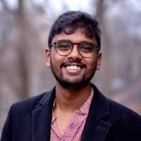 800+ "Emmanuel David" profiles