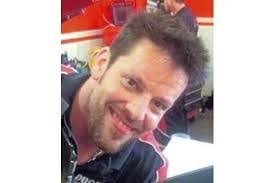 Nathan Betts's Instagram, Twitter & Facebook