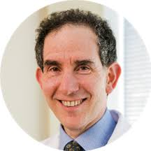 Dr. Daniel Parish, MD, JD, Bala Cynwyd, PA