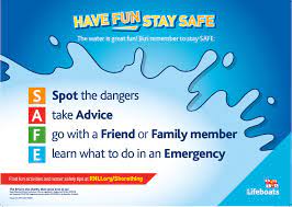 Fire safety poster, lab safety poster, electrical safety poster, whatever you need to create, designcap offers you a shortcut. I Pinimg Com Originals 37 98 C5 3798c5310224375