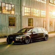 Pin By Ian Brown On My Right Foot Is A Liability Audi Wagon Audi Dream Cars