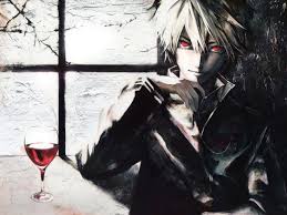 Pin On Hd Anime Wallpaper