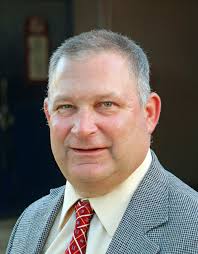 Mike Kimelman named USTA ID Technician Mike Kimelman has been involved in  multiple aspects of the Standardbred business since the mid-1980s, and he  will add another entry to his résumé this month