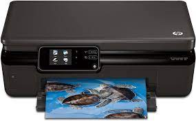 By melissa riofrio pcworld | today's best tech deals picked by pcworld's editors top deals on great products picked by techconnect's editors other snapshot p. Druckertreiber Hp Photosmart 5510 Treiber Download