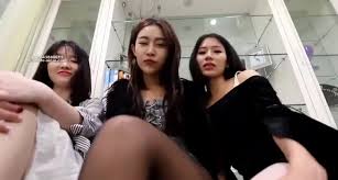 H.P.L. 3 Mistress POV - CHINESE FEMDOM - Free Porn Sex Videos XXX Movies