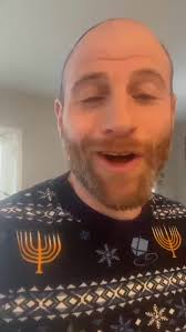 Mazal Tov to Talia Jacobs (Summer 2023 Rosh Eidah Alef and longtime camper) 