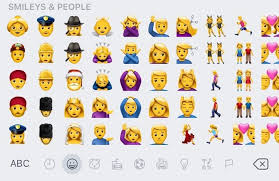 Pin On Emojis