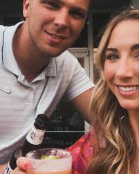 Orion William Maddox 🩵 God is so good!! Justin and Nina having this little  boy is such a miracle. So much love, hope and joy for this little one. I  can't believe