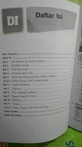Kunci jawaban mandiri matematika kelas 7. Kunci Jawaban Buku Mandiri Matematika Kelas 7 Kurikulum 2013 Cara Golden