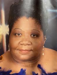 Obituary information for Mrs. Rosa Etta Smith