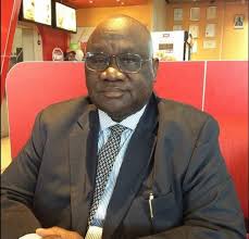 The Patriotic Front Party has started announcing candidates to contest