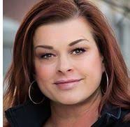 Integrity Radon Services