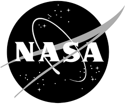 Digitized after the main worm logo page of 1975's nasa graphics standards manual, by ny design firm danne & blackburn. Nasa Logo And Symbol Meaning History Png