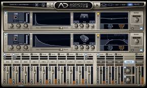 Maybe you would like to learn more about one of these? Sound Fx Drum Kit Reddit