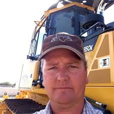 Rotary Club of New Braunfels