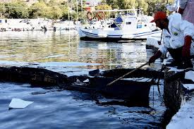 Αποτέλεσμα εικόνας για ΑΓΙΑ ΖΩΝΗ Ν.Ε
