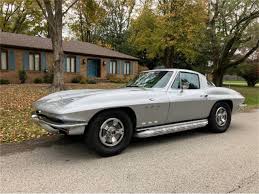 Image result for Starlight Silver 1966 GM