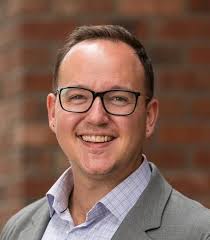 ITE Canada Transportation Talk