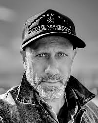 The Boys" What I Know (TV Episode 2020)