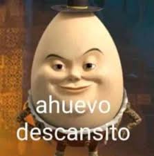 𝕭𝖔𝖇 𝕮𝖍𝖔𝖑𝖔 𝕰𝖓𝖆𝖒𝖔𝖗𝖆𝖉𝖔