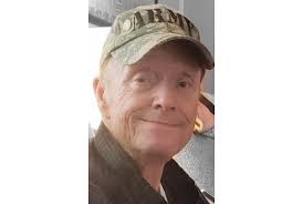 Robert Steck Obituary (1943