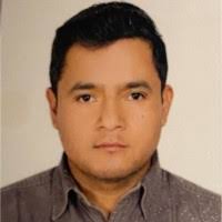 100+ "Oliva Rodriguez" profiles