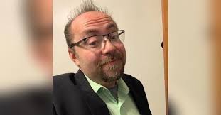 James "Jim" Q Williams Obituary