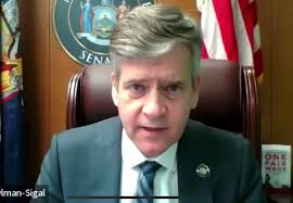 @HenryRosoff's video Tweet