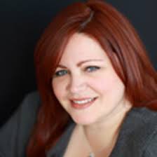 Staff and Board of Directors