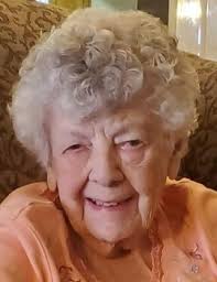 Obituary information for Agnes "Ronnie" Hunt