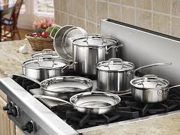 50 best kitchen gifts 2020 gift ideas