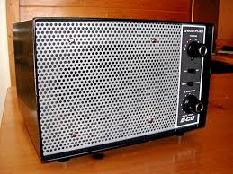 Image result for Drake 2-CQ