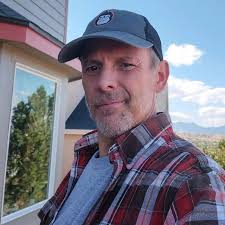 Mark Scovel (@markscovel)