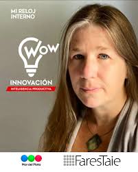 Wow Innovación
