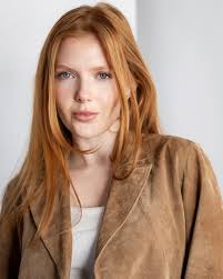 Isabelle James (@isabellejamesofficial) • Instagram photos and videos