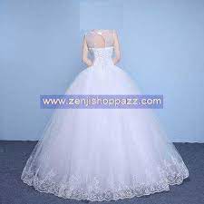 +255 754 818 767, 0716 560 094 (hii ni blogu isiyofungamana na dini wala dhehebu yoyote, lengo letu ni kukupa habari mbalimbali za kirohona kijamii. Nguo Ya Biharusi