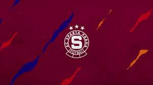 Here you can get the best sparta wallpapers for your desktop and mobile devices. Ac Sparta Praha Prohlidka V Utery 26 Listopadu Od