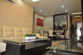 Idemand heatmeter for desa idaman residences. Desa Idaman Puchong Prima Property Info Photos Statistics Land