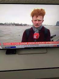 Jan 03, 2019 · 22 rude memes for people who really get on your nerves. Dumpert Nl Code Rood