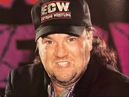 WWE Star Paul Heyman Receives Backlash for Pushing Excited Fan at #WWE  Survivor Series