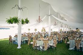 Frame Tents Tent Rentals Chicago Tent Lighting Rental Chicago Illinois Usa Tent Rentals Tent Party Rentals