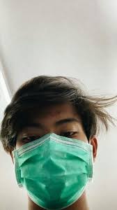 Foto cowok cool kelas 6 indeed recently is being hunted by consumers around us, perhaps one of you personally. 330 Ide Cowo Gambar Fotografi Fotografi Remaja