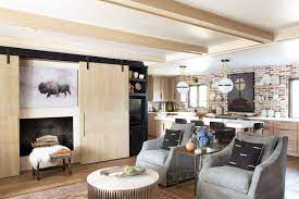 Shop for sofas, couches, recliners, chairs, tables, mattress in a box, and more today. 20 Best Online Furniture Stores In 2021 Top Websites For Buying Furniture