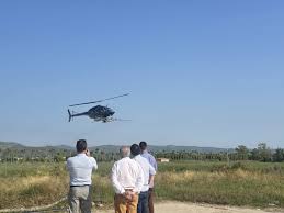 Tsvetana Nana OnlyFans leaks - sensual photoscaptivating poses revealed