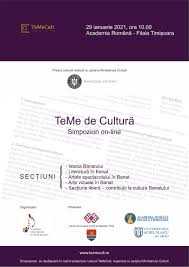 Centrul cultural german organizeaza examenele: Temecult Academie