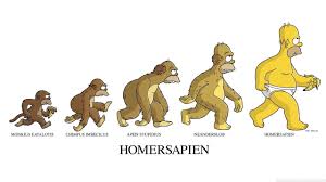 Download cute cartoon pictures and images for your device ✓ hd to 4k quality ✓ ready for find cute cartoon pictures from our collection of adorable images. Funny Simpsons Wallpapers 69 Background Pictures